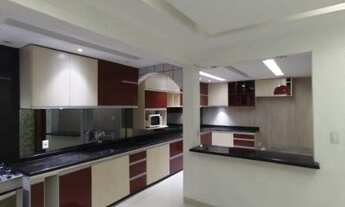 Imagem 4: ALUGA SE LINDA CASA NA SANTA MARIA SUL