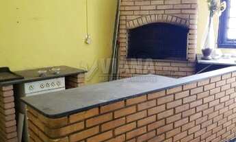 Imagem 4: SANTO ANDRé - Loja/Salão - Centro