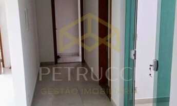 Imagem 6: Casa - Itupeva - Itupeva