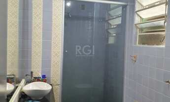 Imagem 3: Porto Alegre - Casa Padrão - Camaquã