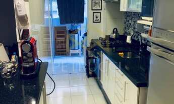 Imagem 2: Apartamento - Vila Mazzei - São Paulo