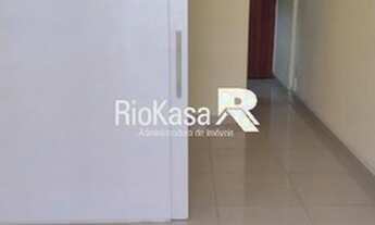 Imagem 3: RIO DE JANEIRO - Kitchenette/Conjugados - COPACABANA