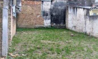 Imagem 2: PORTO ALEGRE - Terreno Padrão - Menino Deus