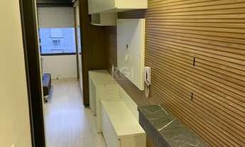 Imagem: Porto Alegre - Apartamento Padrão - Cidade