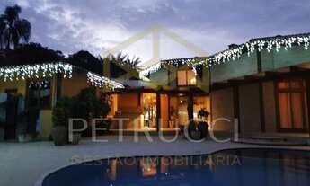 Imagem 3: Casa - Ivoturucaia - Jundiaí