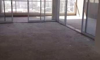 Imagem: APARTAMENTO - ITAIM BIBI - SP