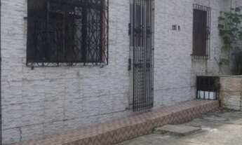 Imagem: Vendo, motivo viajem aceito carro,moto!