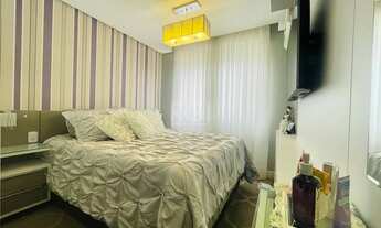 Imagem 8: Apartamento em Cristo Redentor