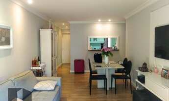 Imagem 2: Apartamento em Ipanema