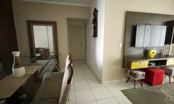 Imagem 7: Apartamento à venda pé na arei 03 dormitórios sacada gourmet vista mar - Mirim - Praia G