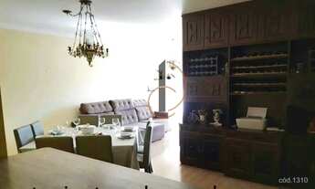 Imagem: FLORIANóPOLIS - Apartamento Padrão - Coqueiros