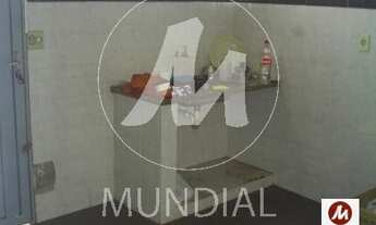 Imagem 6: Salão/Galpão (outros