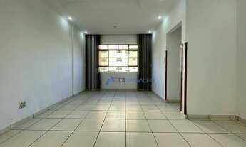 Imagem 2: Apartamento com 2 dormitórios à venda, 85 m² por R$ 399.900 - Embaré - Santos/SP