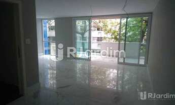 Imagem 6: Cobertura com 3 dormitórios à venda, 280 m² por R$ 6.500.000,00 - Ipanema - Rio de Janeiro