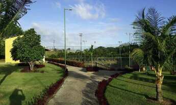 Imagem 4: TERRENO NO ALPHAVILLE