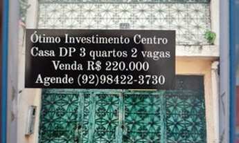 Imagem 6: Apartamento Condominio Verona venda com 50 metros quadrados com 2 quartos