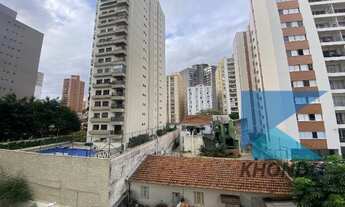 Imagem 5: SãO PAULO - Apartamento Padrão - Pinheiros