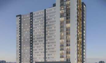 Imagem 7: Apartamento Garden para Venda em Santo André, Santa Maria, 2 dormitórios, 1 banheiro