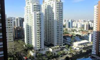 Imagem 4: APARTAMENTO - GRANJA JULIETA - SP