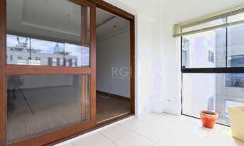 Imagem 3: Porto Alegre - Apartamento Padrão - Santo Antonio