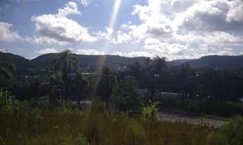 Imagem 4: Terreno à venda, 515 m² por R$ 320.000,00 - Pousada da Neve - Nova Petrópolis/RS