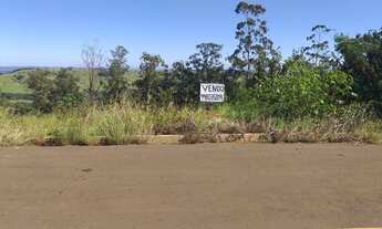 Imagem: TERRENO - CORNÉLIO PROCÓPIO