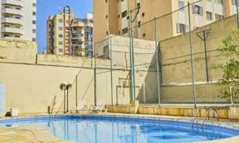 Imagem 2: Apartamento com 3 dormitórios à venda, 160 m² por R$ 986.000,00 - Tucuruvi - São Paulo/SP