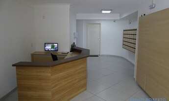 Imagem 2: APARTAMENTO - CIDADE UNIVERSITÁRIA PEDRA BRANCA - SC