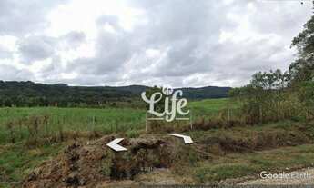 Imagem 4: Área à venda, 344 m² por R$ 15.050.000,00 - Roseira - Campina Grande do Sul/PR