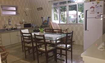 Imagem 7: Casa Sertão do Maruim