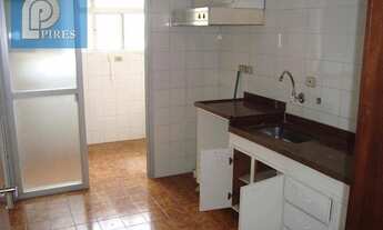 Imagem 3: Apartamento com 2 dormitórios à venda, 62 m² por R$ 415.000,00 - Vila Ede - São Paulo/SP