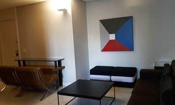 Imagem 7: NOVA LIMA - Padrão - Vila da Serra