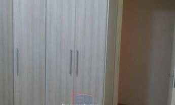 Imagem 5: Residencial - Jardim Sarah