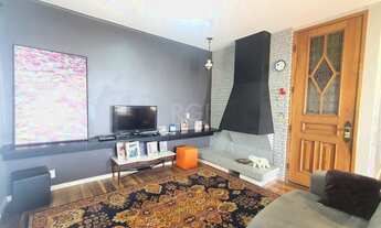 Imagem 3: Porto Alegre - Casa Padrão - Cristal