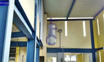 Imagem 5: Prédio comercial - tijuca - venda