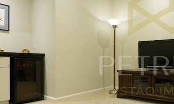 Imagem 2: Casa - Residencial Parque das Araucárias - Campinas