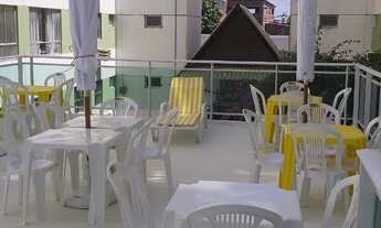 Imagem 6: Vendo apartamento