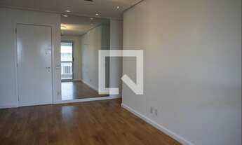 Imagem 4: Apartamento à Venda - Barra Funda, 2 Quartos, 58 m2