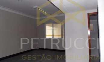 Imagem 7: Apartamento - Jardim Rossignatti - Indaiatuba