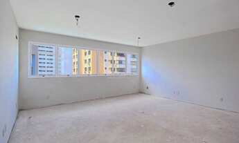 Imagem 3: Porto Alegre - Conjunto Comercial/Sala - Menino Deus