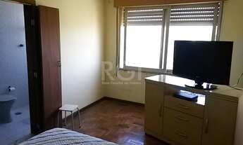 Imagem 5: Porto Alegre - Apartamento Padrão - Vila Ipiranga