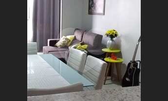 Imagem 4: Apartamento no Jockey de Itaparica