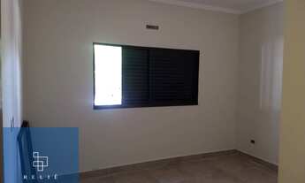 Imagem 4: Linda casa c/ 1 suíte à venda; 117m²- R$570.000 no Horto Florestal Villagio