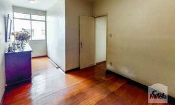 Imagem 6: Apartamento à Venda - Barro Preto, 3 Quartos, 91 m²