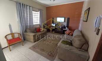 Imagem 3: Casa - Parque Residencial Maria de Lourdes - Hortolândia