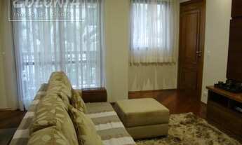 Imagem 5: Santo André - Apartamento Padrão - Centro