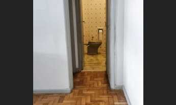 Imagem 4: Apartamento de 80 m² por R$ 690.000,00 em Copacabana - RJ