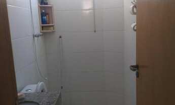 Imagem 7: Casa Plana à venda, 3 quartos, 1 suíte, 2 vagas, Gávea - VESPASIANO/MG