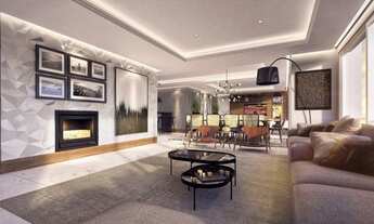 Imagem 5: Apartamento em Bela Vista