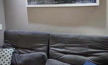 Imagem 6: APARTAMENTO - LAPA DE BAIXO - SP